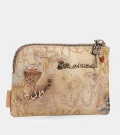 Anekke Stars Small Coin Purse Hot