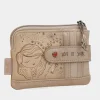 Anekke Studio Nude Card Holder Discount