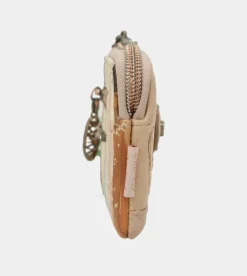 Anekke Studio Nude Card Holder Discount