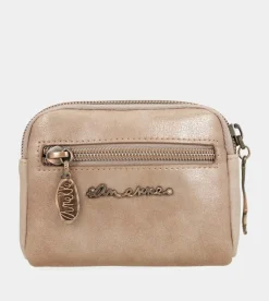 Anekke Studio Nude Coin Purse Best