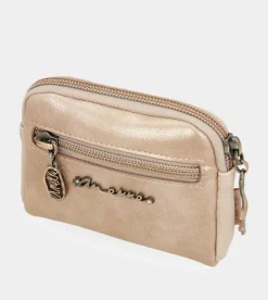 Anekke Studio Nude Coin Purse Best