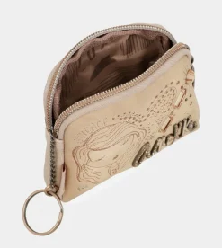 Anekke Studio Nude Coin Purse Best