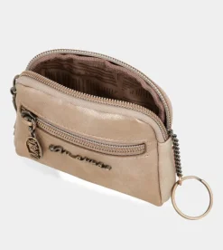 Anekke Studio Nude Coin Purse Best