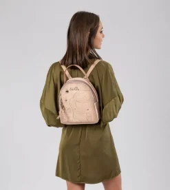 Anekke Studio Nude Small Backpack Cheap