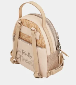 Anekke Studio Nude Small Backpack Cheap
