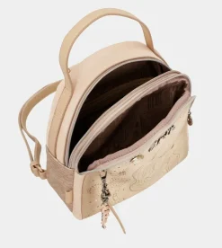 Anekke Studio Nude Small Backpack Cheap