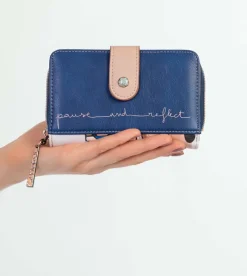 Anekke Sunrise Coin Wallet Discount
