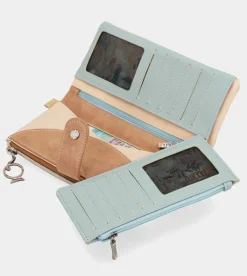 Anekke Sunrise Large Flexi Wallet Sale
