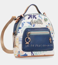 Anekke Sunrise Mini Backpack For Strollers Sale