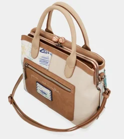 Anekke Sunrise Nozzle Bag Sale