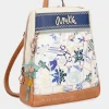 Anekke Sunrise Stroller Backpack Flash Sale