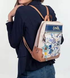 Anekke Sunrise Stroller Backpack Flash Sale