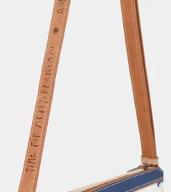 Anekke Sunrise Triple Compartment Shoulder Bag Cheap
