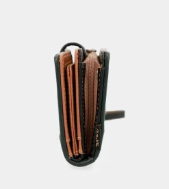 Anekke The Forest Large Wallet Online