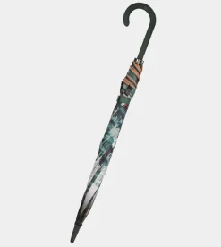 Anekke The Forest Long Umbrella Hot