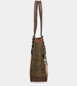 Anekke The Forest Shopping Bag Best