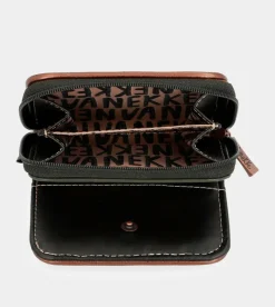 Anekke The Forest Small Wallet New