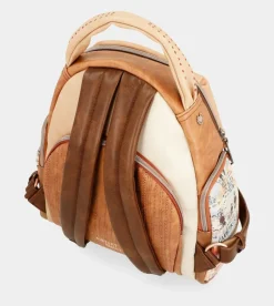 Anekke Tribe Anti-Theft Crossbody Bag Store