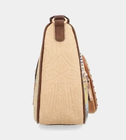 Anekke Tribe Crossbody Bag With Mini Wallet Shop
