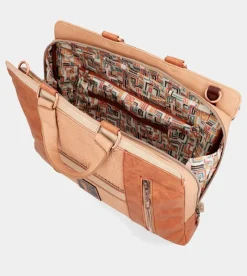 Anekke Tribe Document Holder Hot