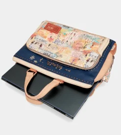 Anekke Tribe Document Holder Hot