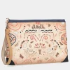 Anekke Tribe Handbag Best