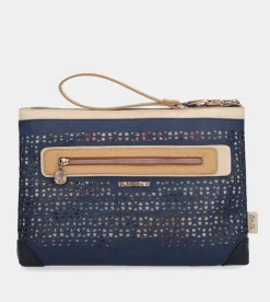 Anekke Tribe Handbag Best