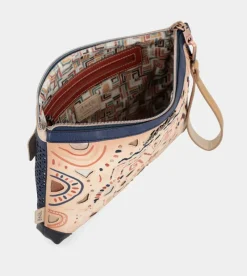Anekke Tribe Handbag Best