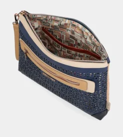 Anekke Tribe Handbag Best