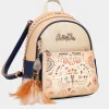 Anekke Tribe Medium Backpack Clearance