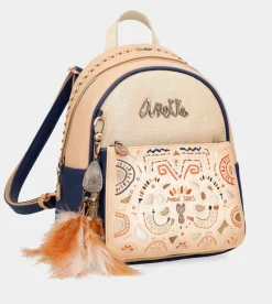 Anekke Tribe Medium Backpack Clearance