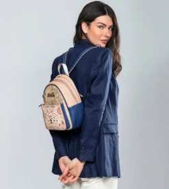 Anekke Tribe Medium Backpack Clearance