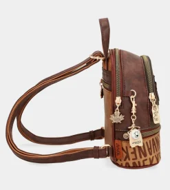 Anekke Urban Mini Backpack Cheap