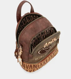 Anekke Urban Mini Backpack Cheap
