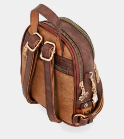 Anekke Urban Mini Backpack Cheap