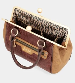 Anekke Urban Nozzle Bag Flash Sale
