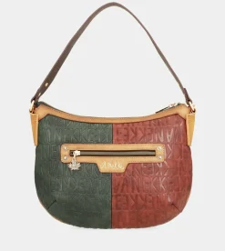 Anekke Urban Oval Handbag Best Sale