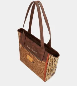 Anekke Urban Shopping Bag Hot