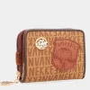 Anekke Urban Small Wallet Fashion
