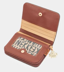 Anekke Urban Small Wallet Fashion