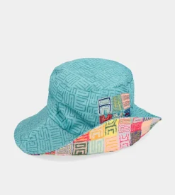 Anekke Women'S Kene Fishing Hat Best