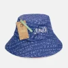 Anekke Women'S Magic Souls Fishing Hat Best