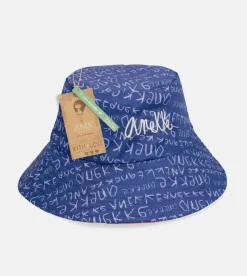 Anekke Women'S Magic Souls Fishing Hat Best