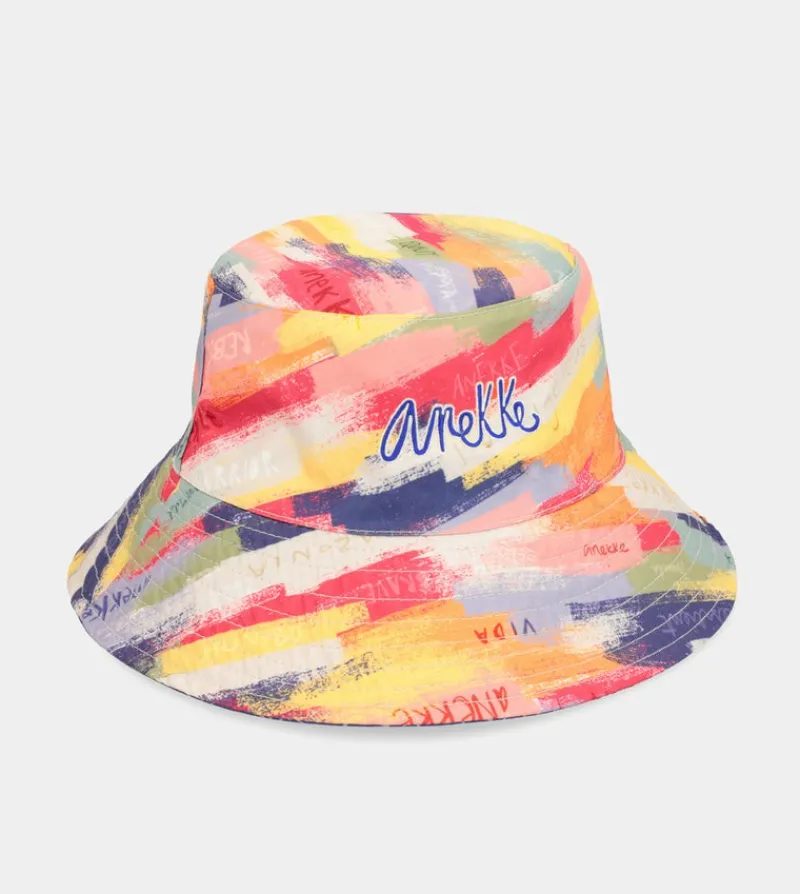 Anekke Women'S Magic Souls Fishing Hat Best