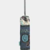 Anekke Woods Manual Folding Umbrella Best Sale